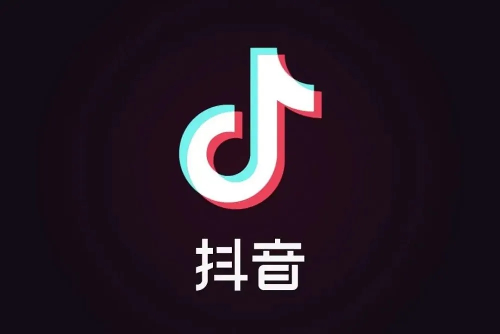 数据复盘