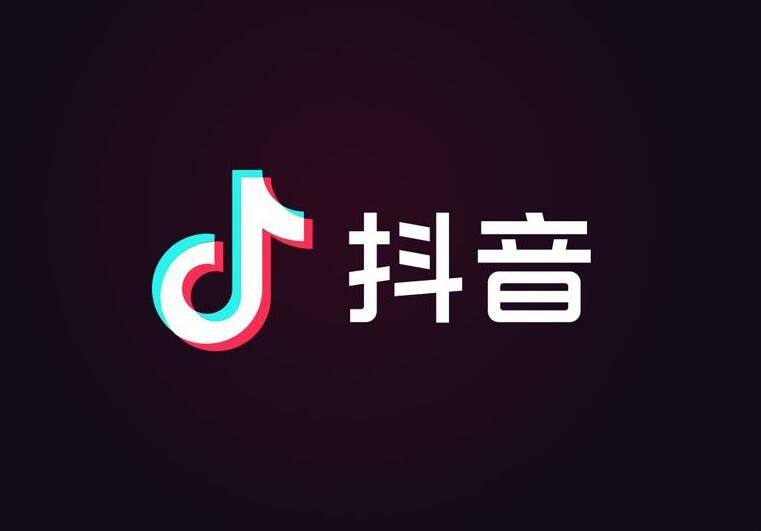 知乎点赞收藏