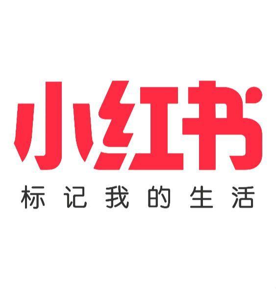 多平台运营心得