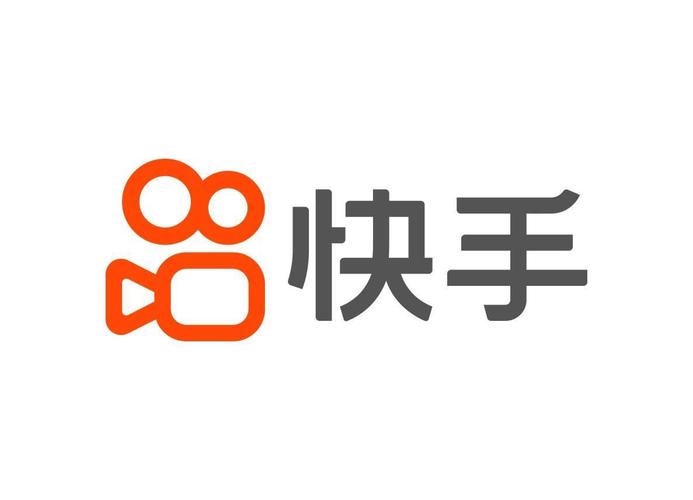 短视频涨粉技巧