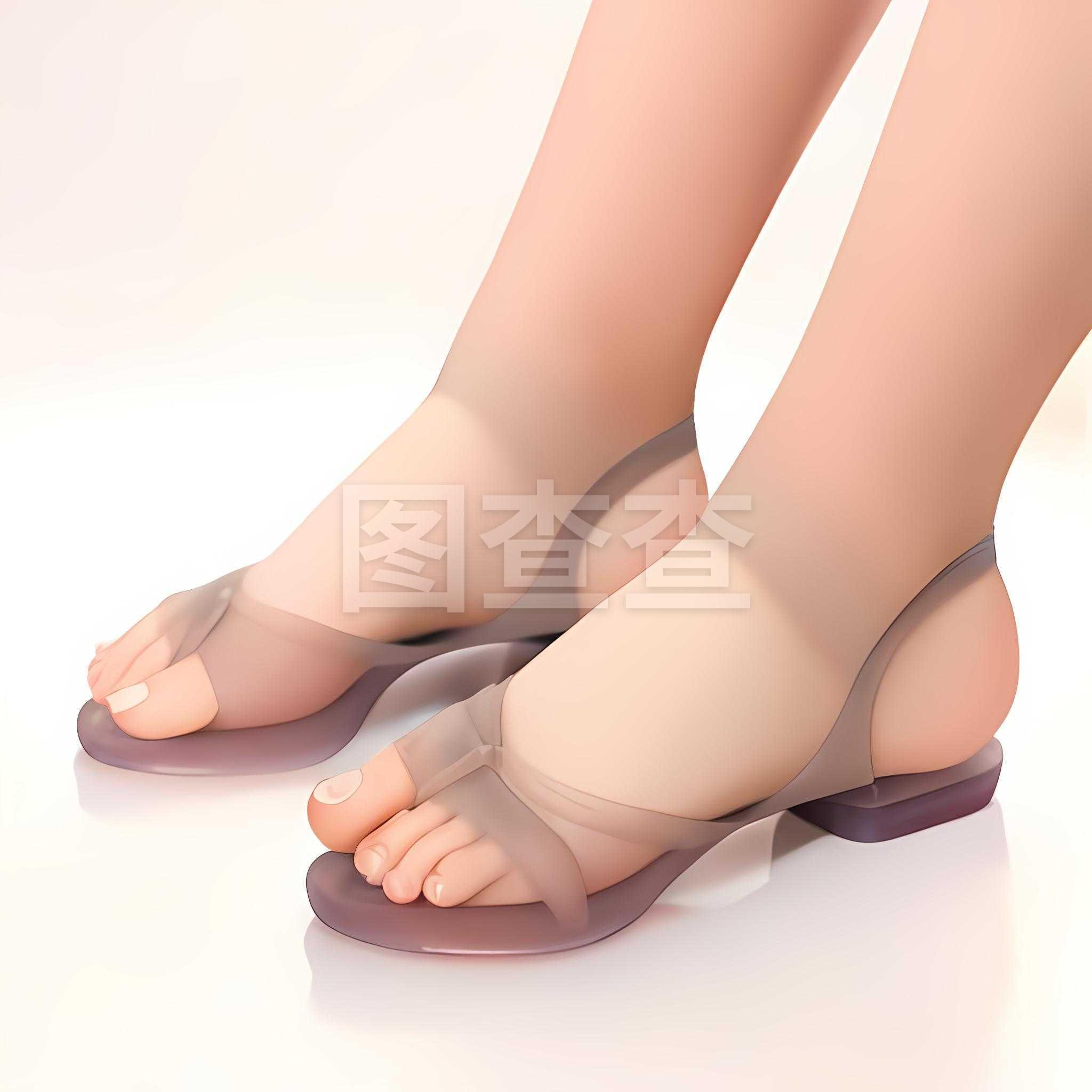 B站弹幕互动